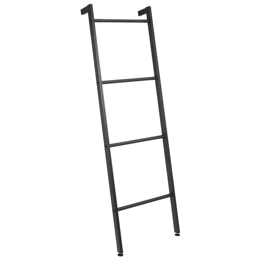 Escalera Negra 69.5In