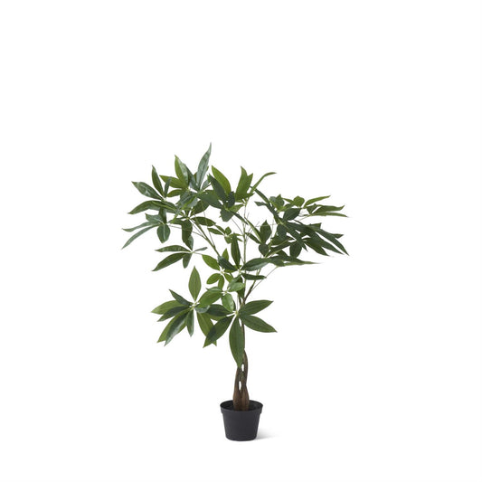 Arbol De Dinero 3 Pies