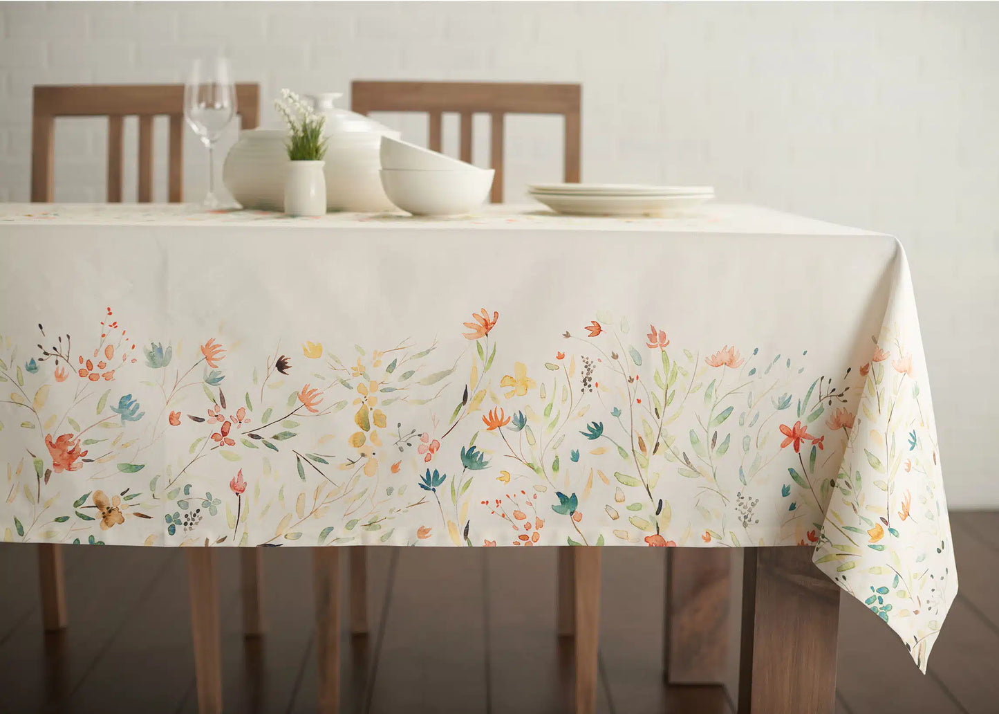 Mantel Colmar