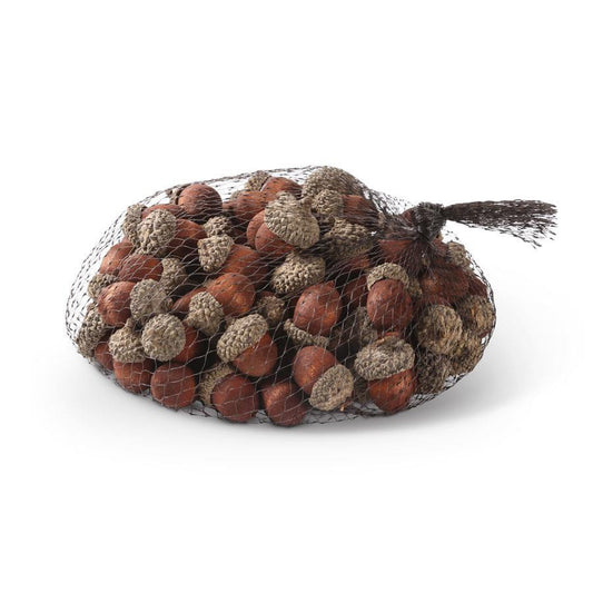 Bolsa Con 75 Bellotas