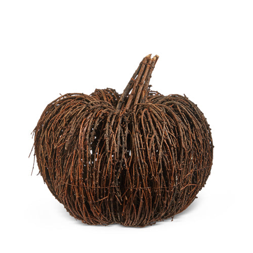 Calabaza De Enredadera 11.5In