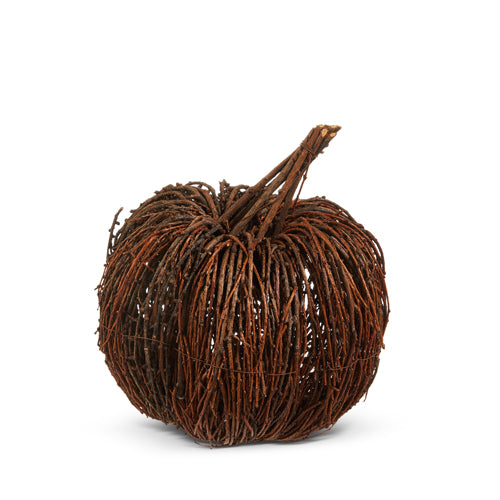 Calabaza De Enredadera 10.5In