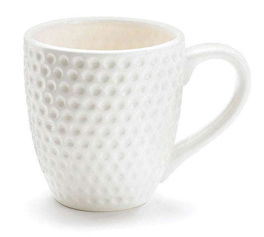 Taza de golf
