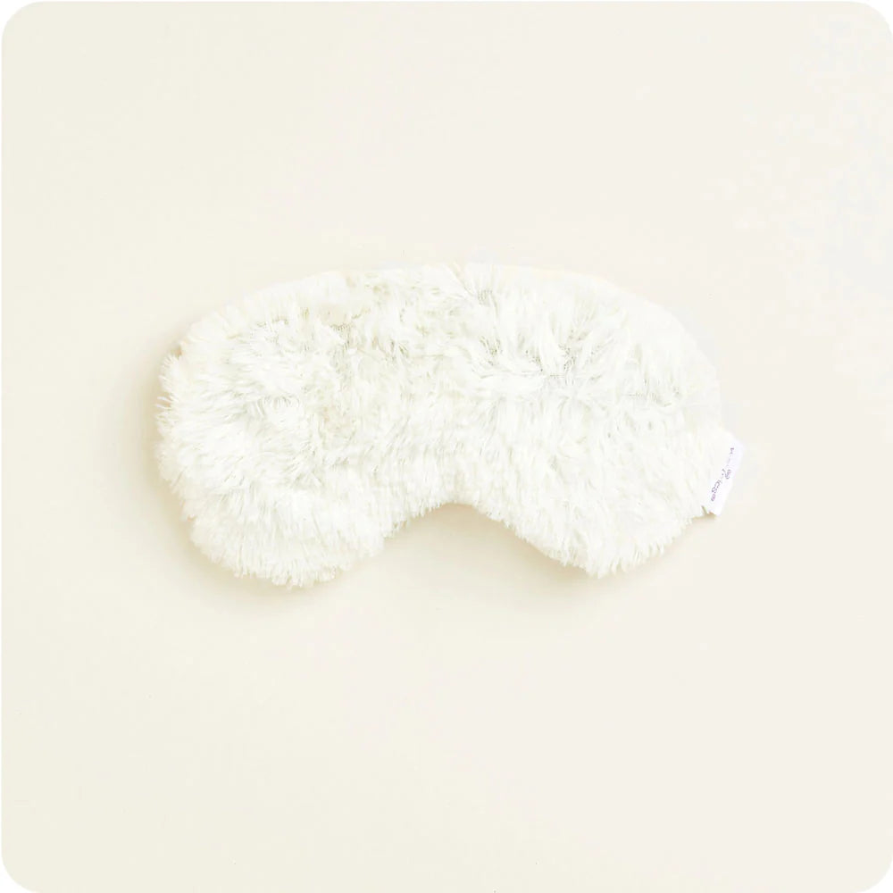 Antifaz crema