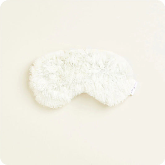Antifaz crema