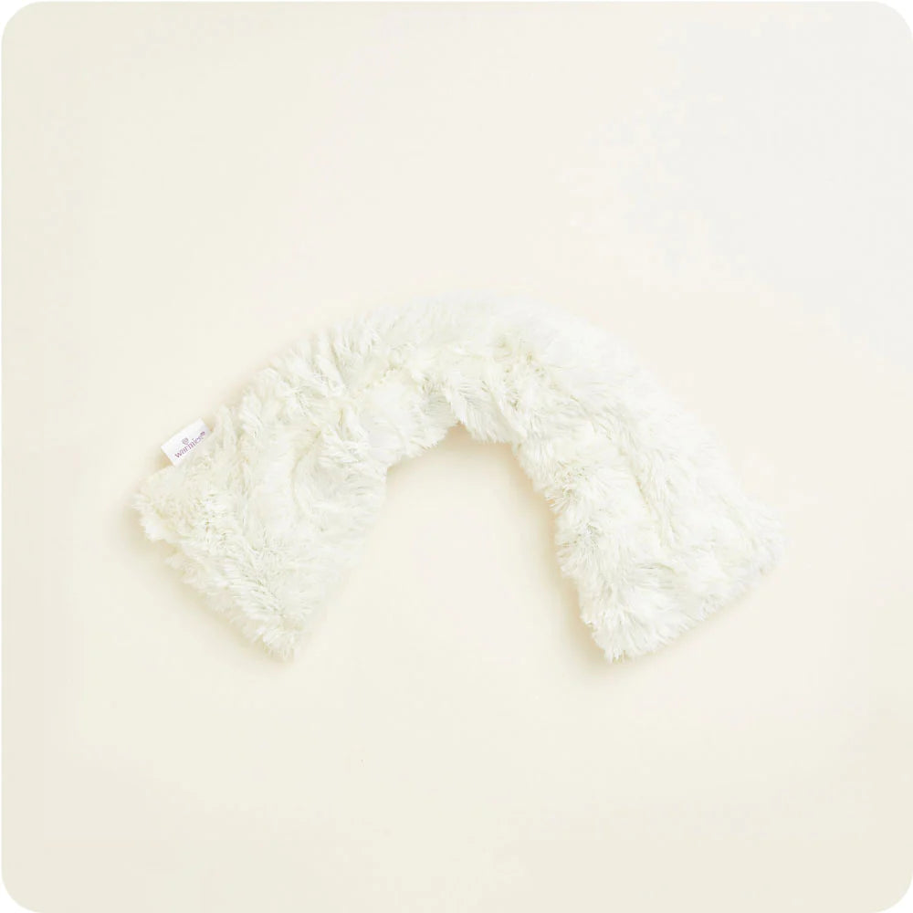 Cuello crema