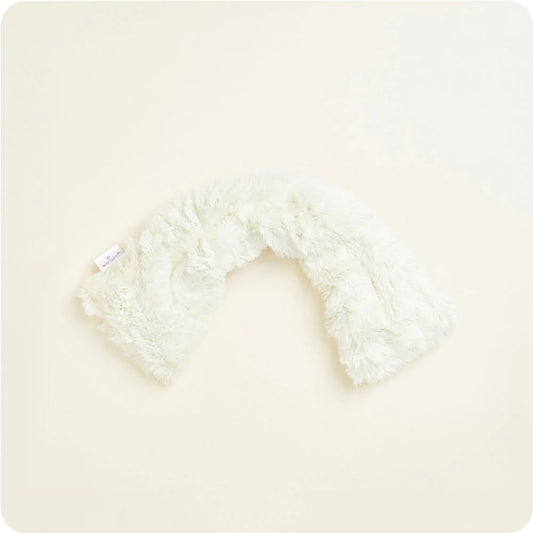 Cuello crema