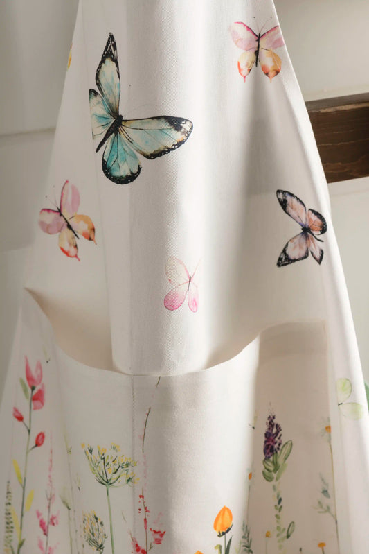 Gabacha Botanical Fresh