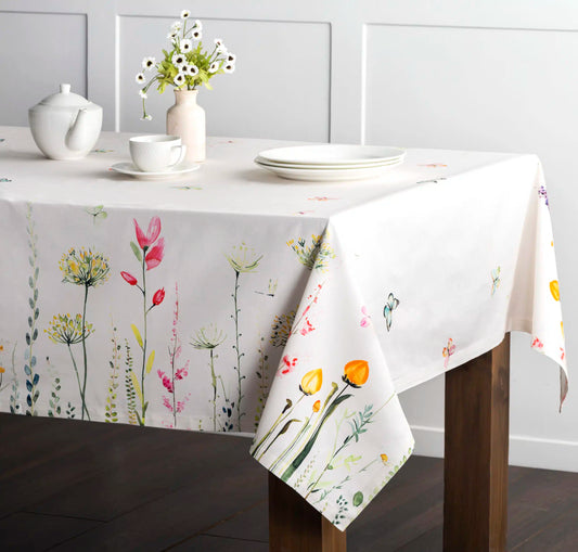 Mantel Botanical Fresh