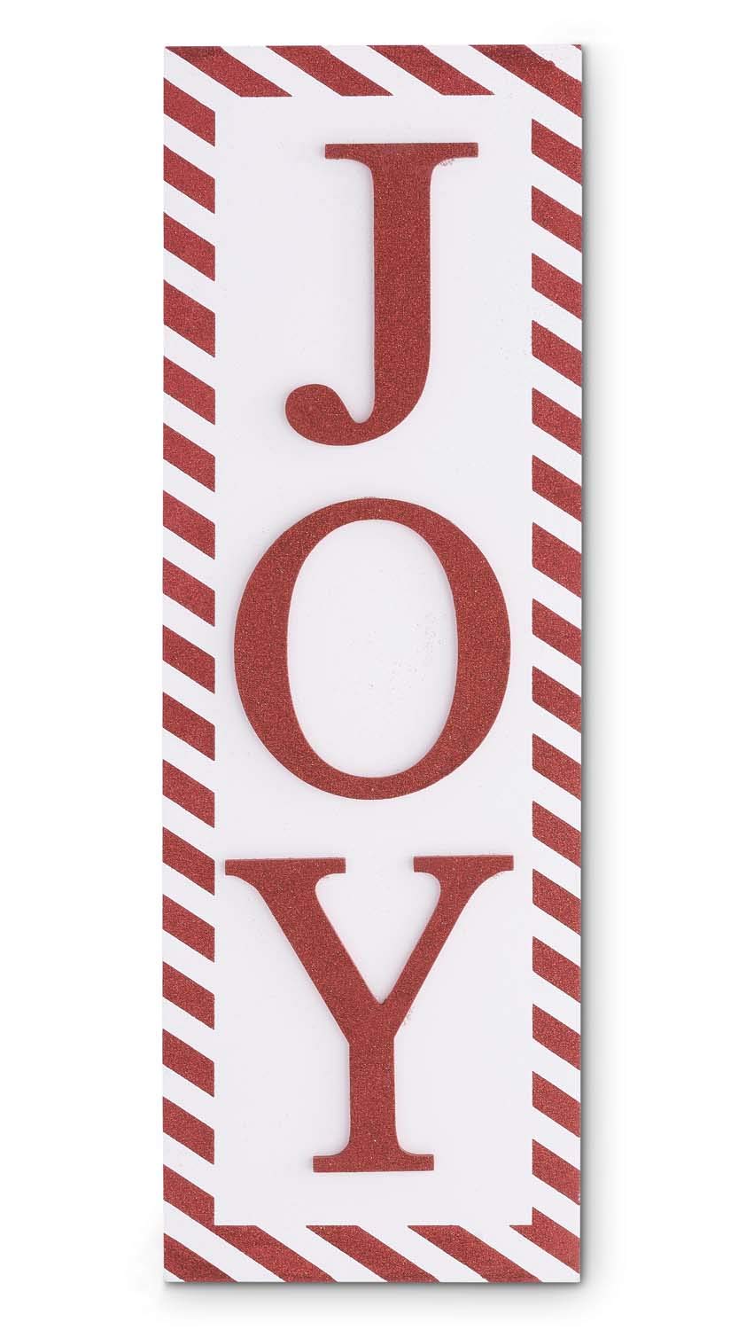 Rotulo Joy