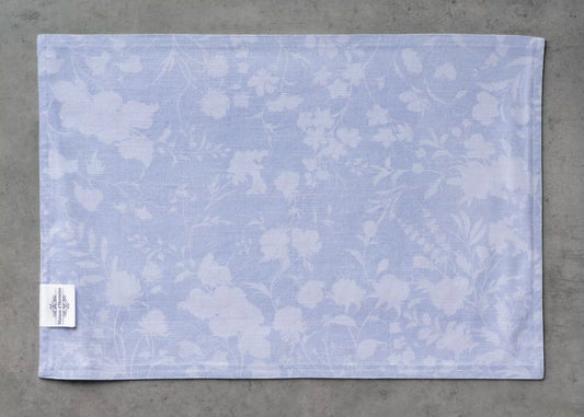 Individuales Summer Floral
