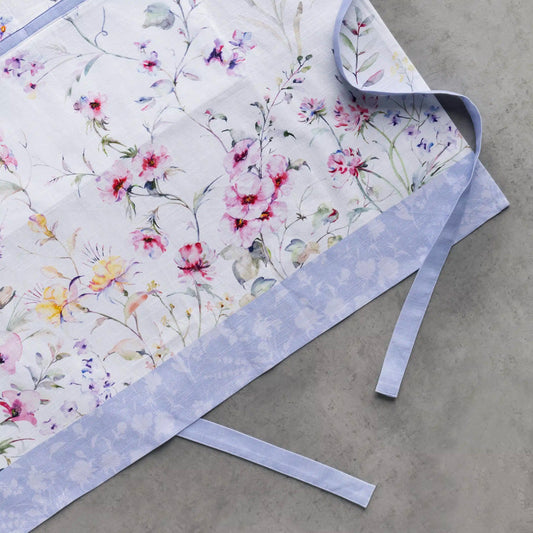 Gabacha Summer Floral