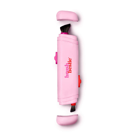 Brush bestie 4 en 1 brochas