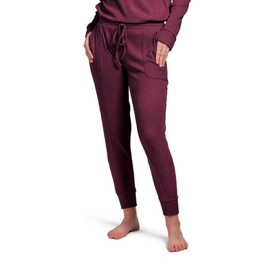 Pantalon jogger