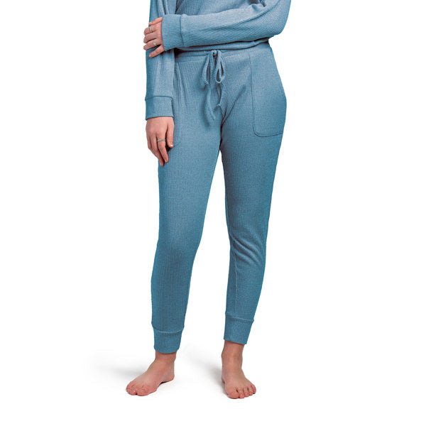 Pantalon jogger