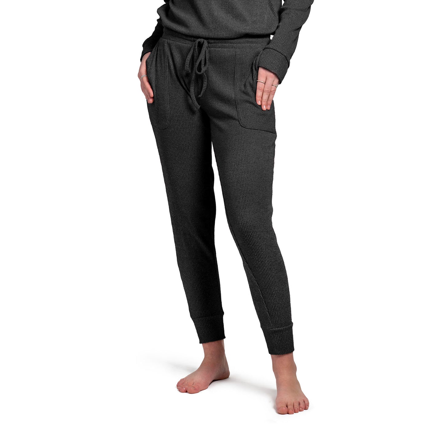 Pantalon jogger