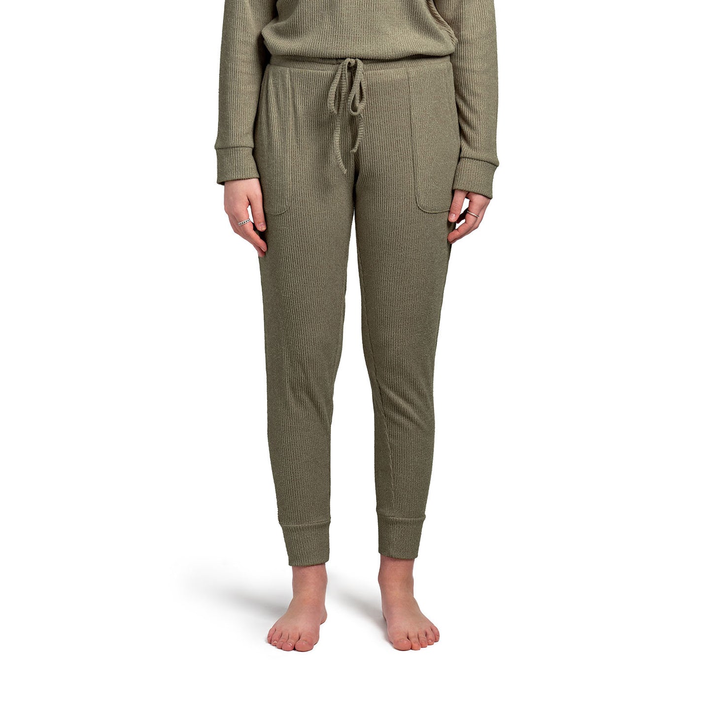 Pantalon jogger