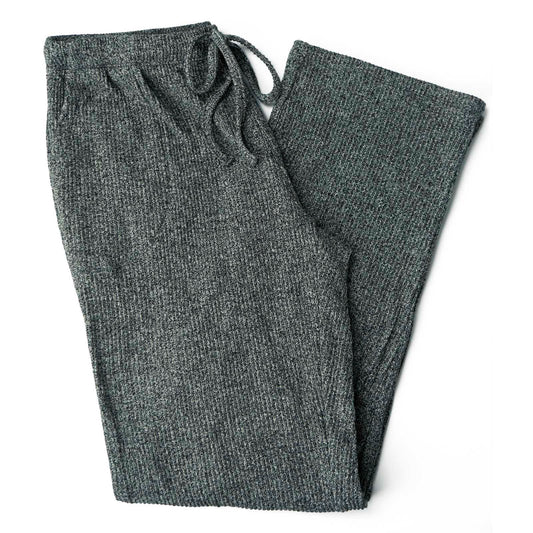 Pantalon en bolsa