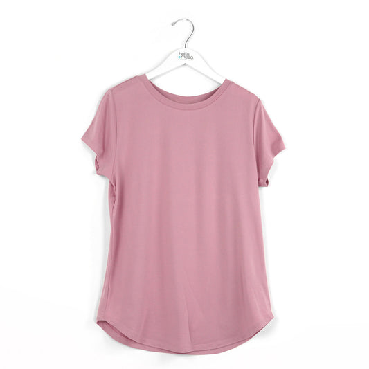 Blusa Dream tee