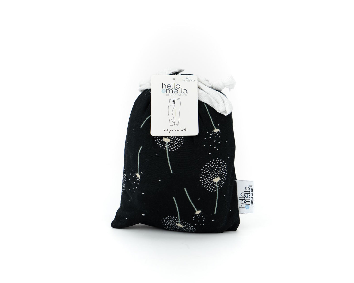 Short dreamscape de pj