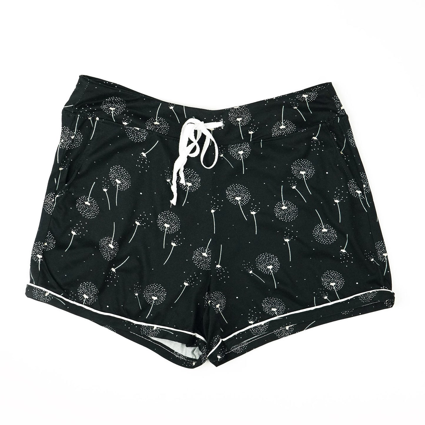 Short dreamscape de pj