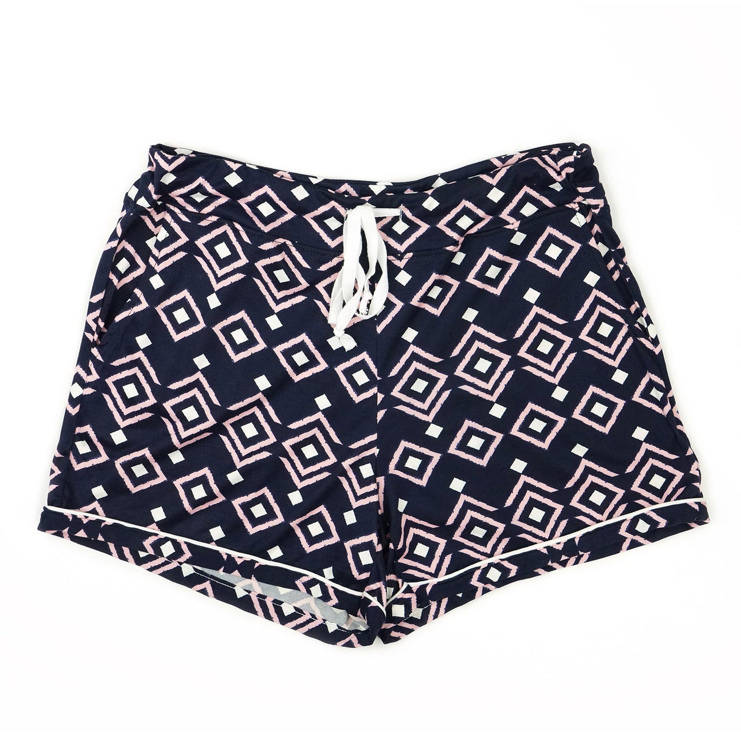 Short dreamscape de pj