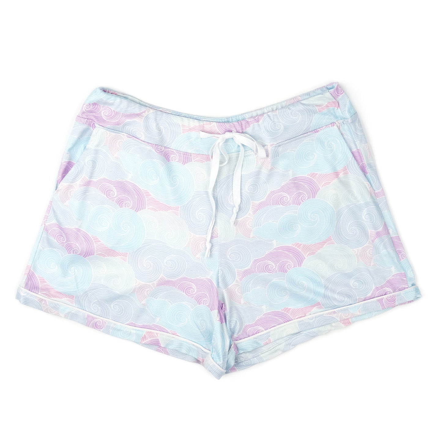 Short dreamscape de pj