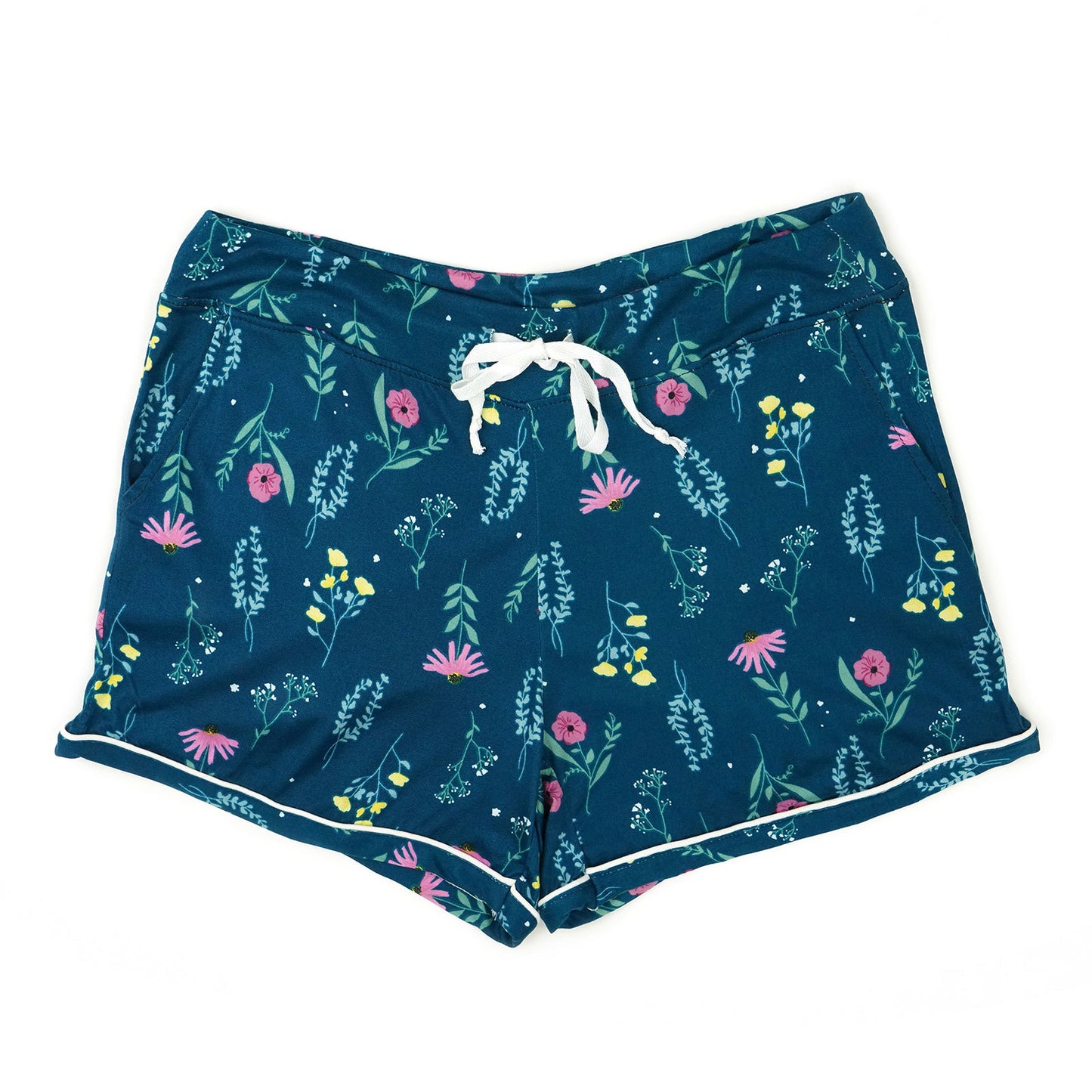 Short dreamscape de pj