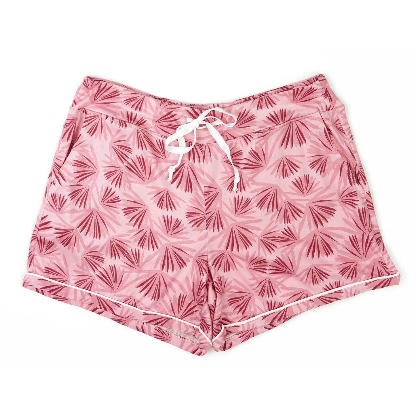 Short dreamscape de pj