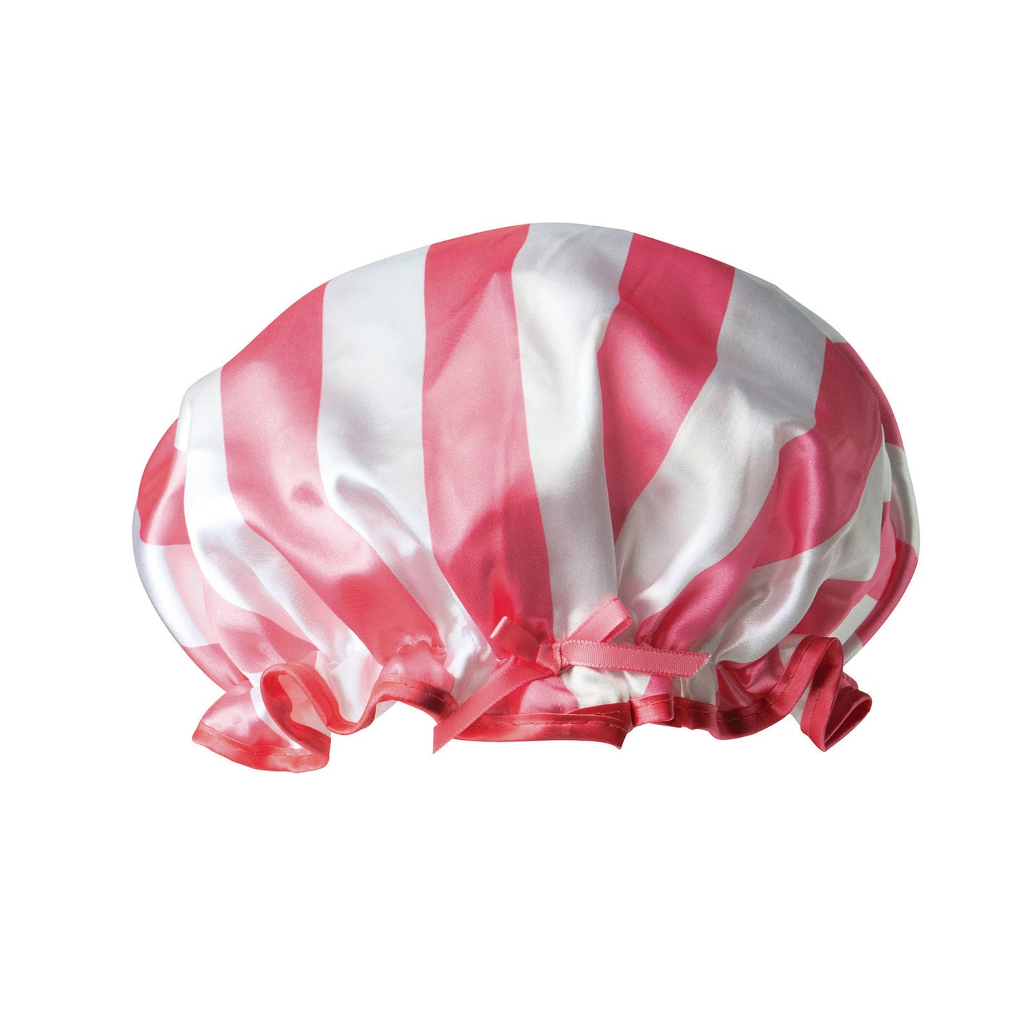 Gorra de bano