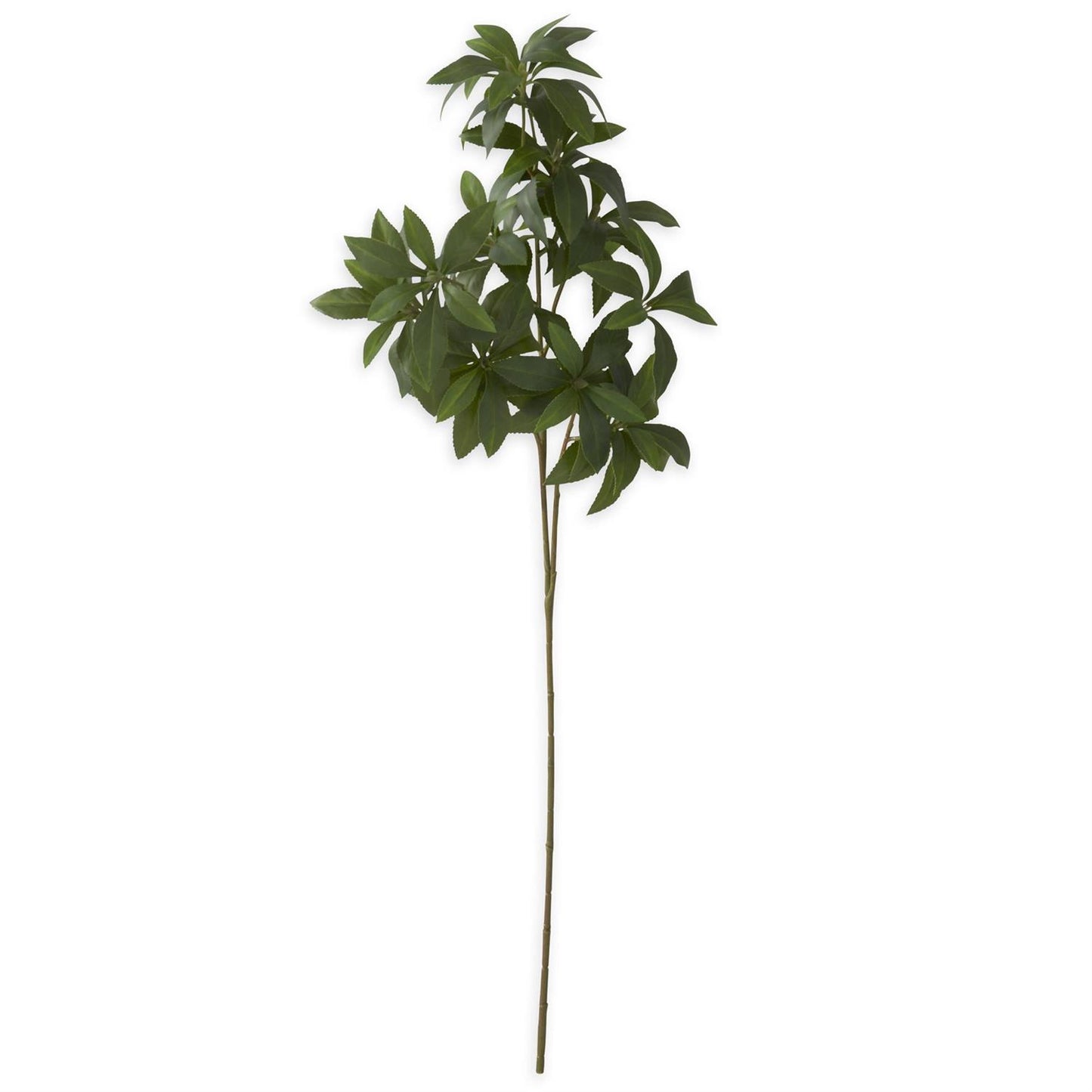 Rama de follaje de 32 pulgadas