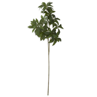 Rama de follaje de 32 pulgadas