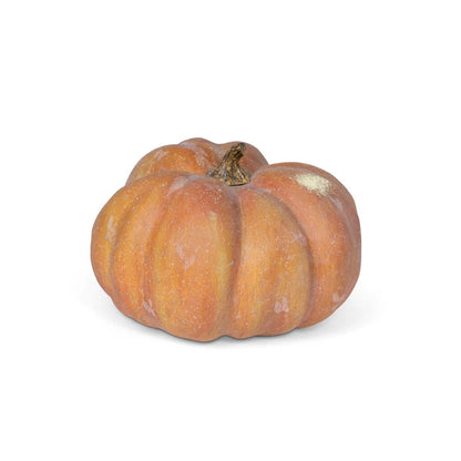 Calabaza sweet baby