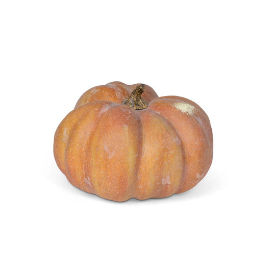 Calabaza sweet baby