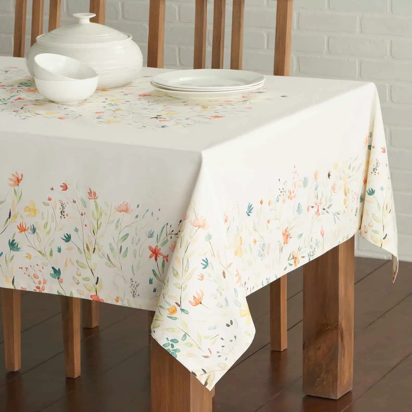 Mantel Colmar