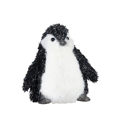 Pinguino
