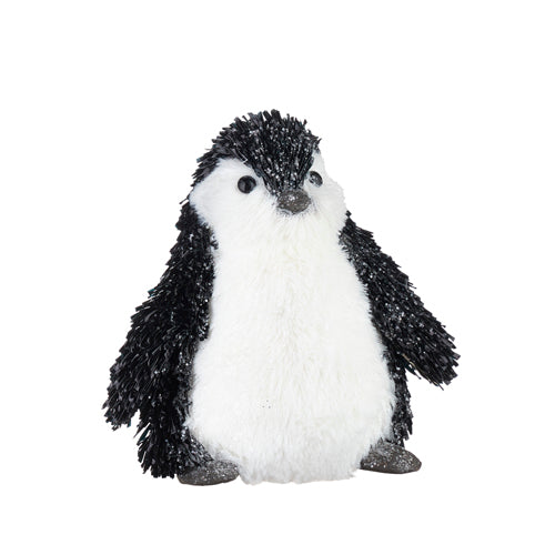 Pinguino