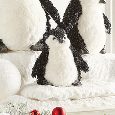 Pinguino