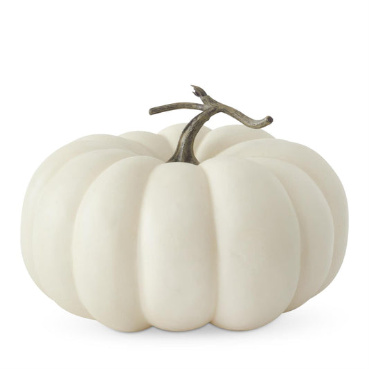 Calabaza crema 10 in