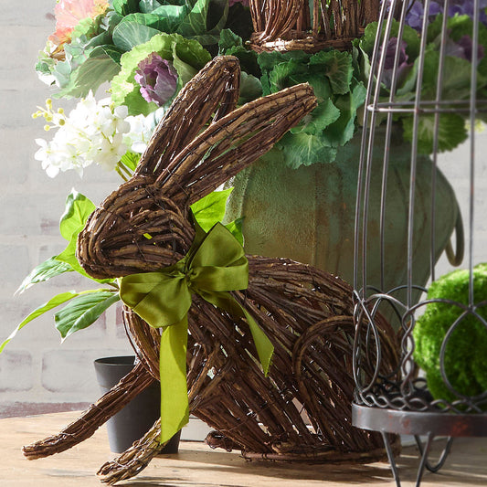 Conejo enredadera 16 pulgadas