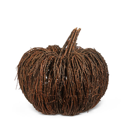 Calabaza De Enredadera 11.5In