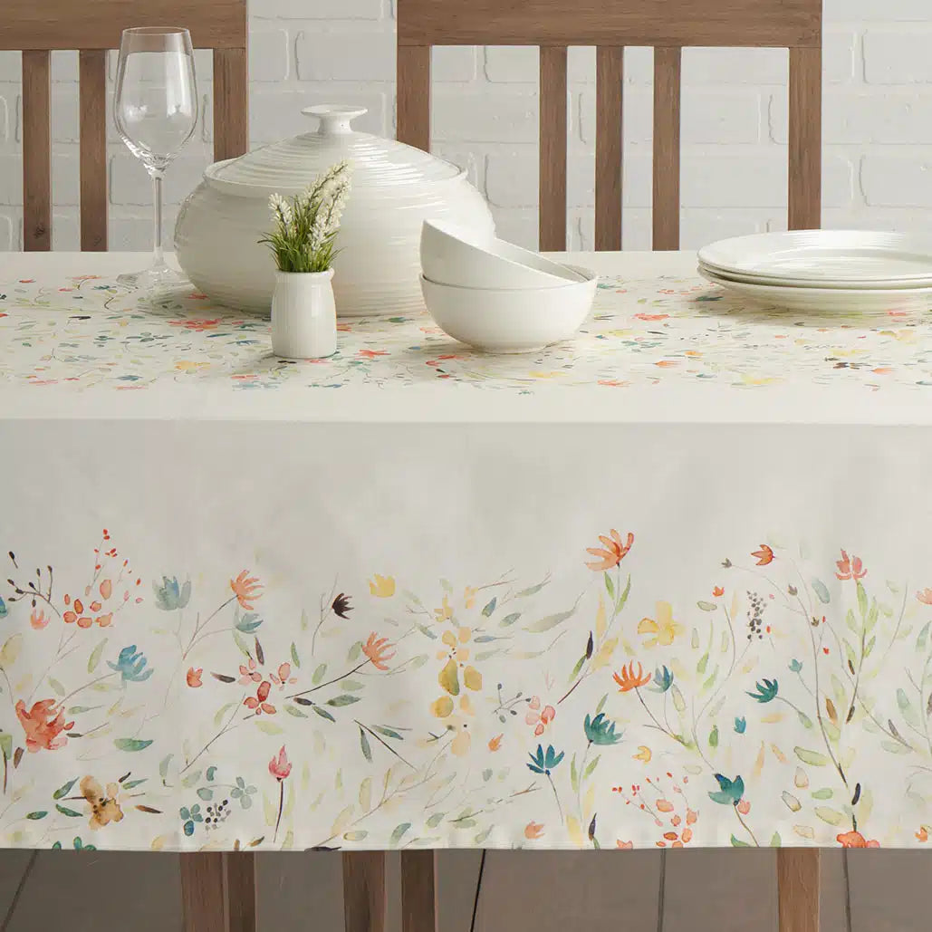 Mantel Colmar