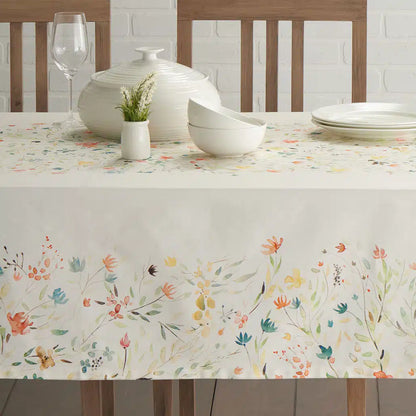 Mantel Colmar