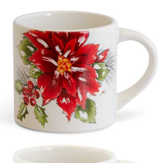 Taza de pascua