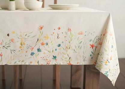 Mantel Colmar