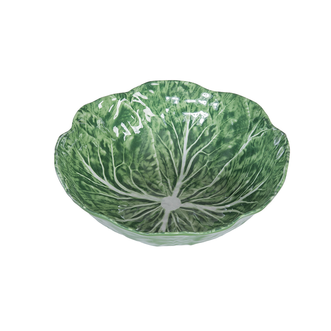 Bowl jumbo para servir repollo