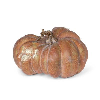Calabaza pretty mama