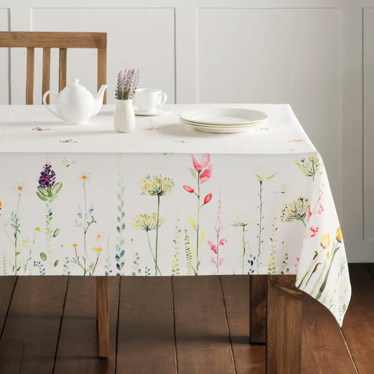 Mantel Botanical Fresh
