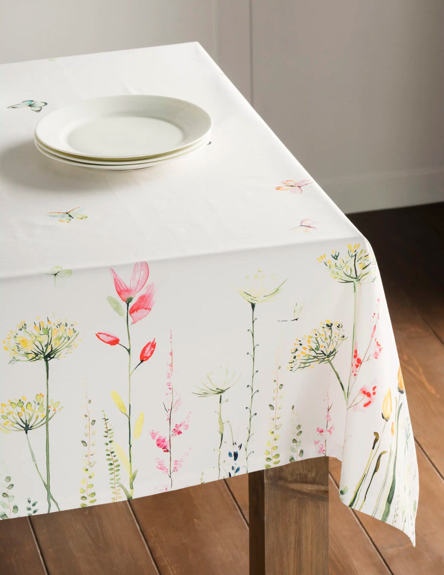 Mantel Botanical Fresh