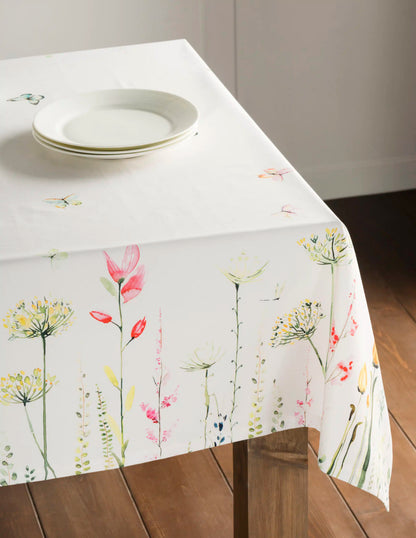 Mantel Botanical Fresh